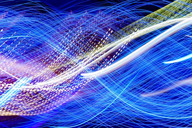 The Power of Shortlinks: Driving Engagement and Boosting Business Growth with Rytinco