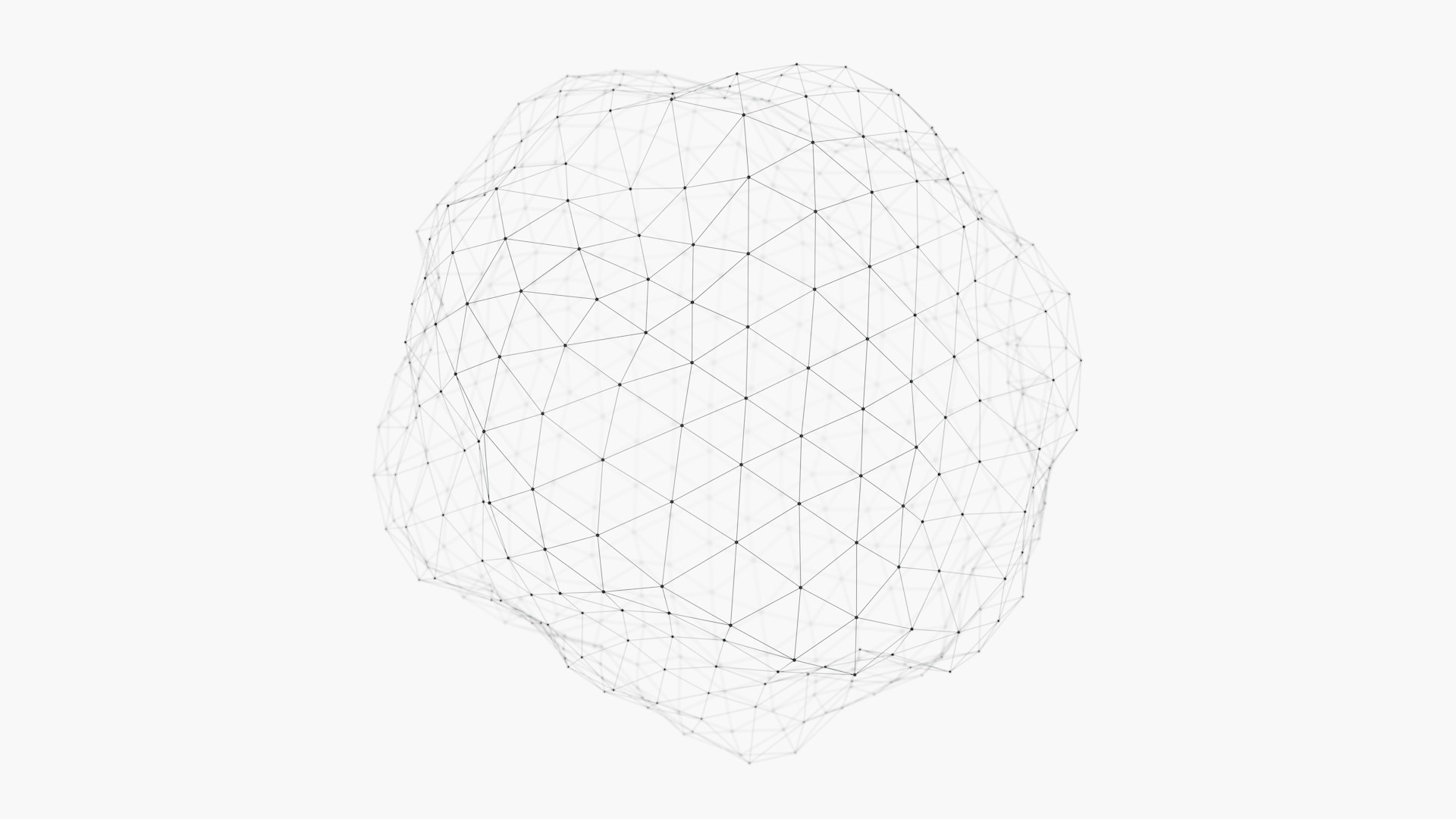 URL Shortener Guide 2026: Everything You Need to Know About Smart Link Management