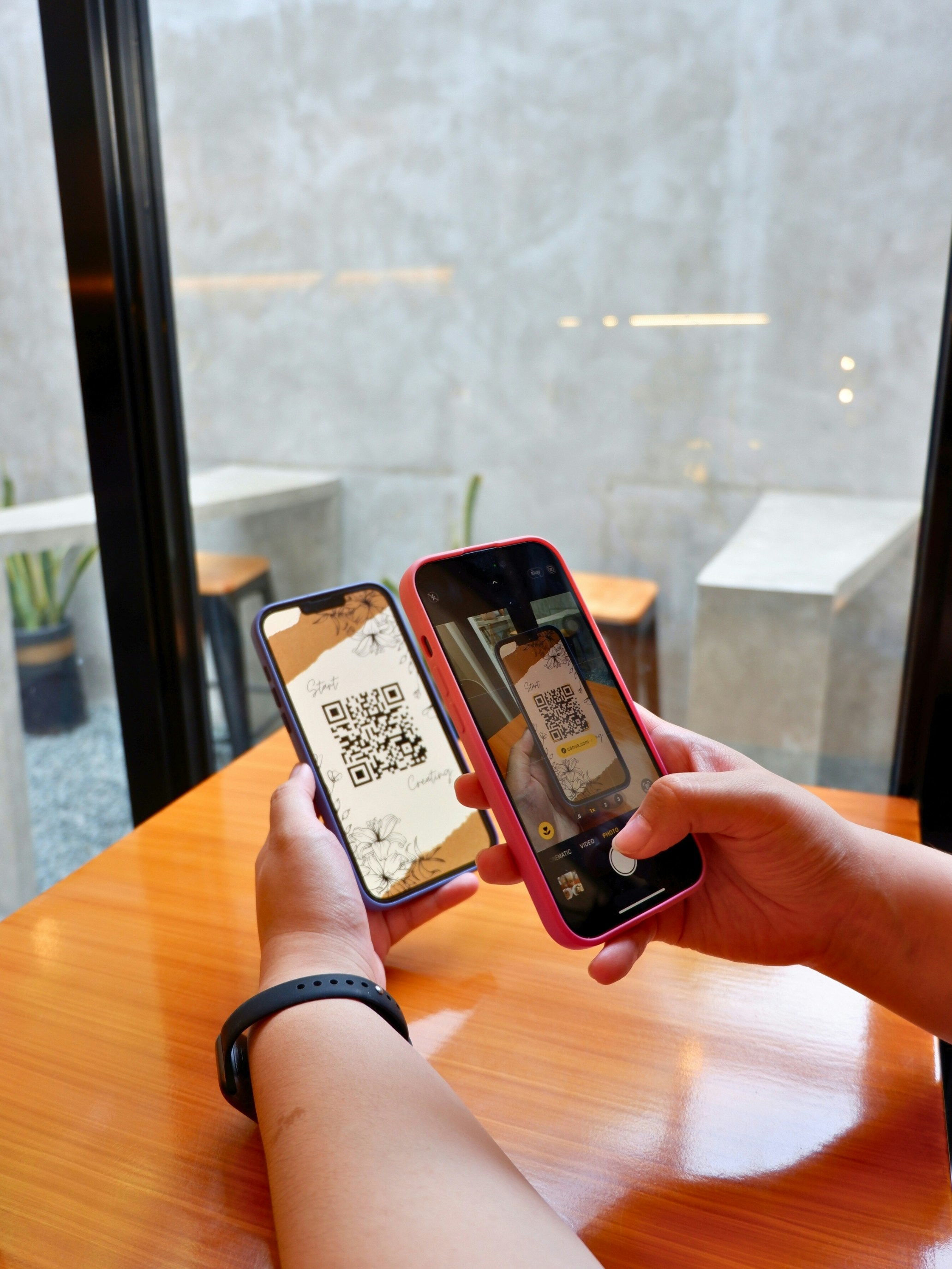 How SA Businesses Are Using QR Codes to Get More Google Reviews (Without Begging)