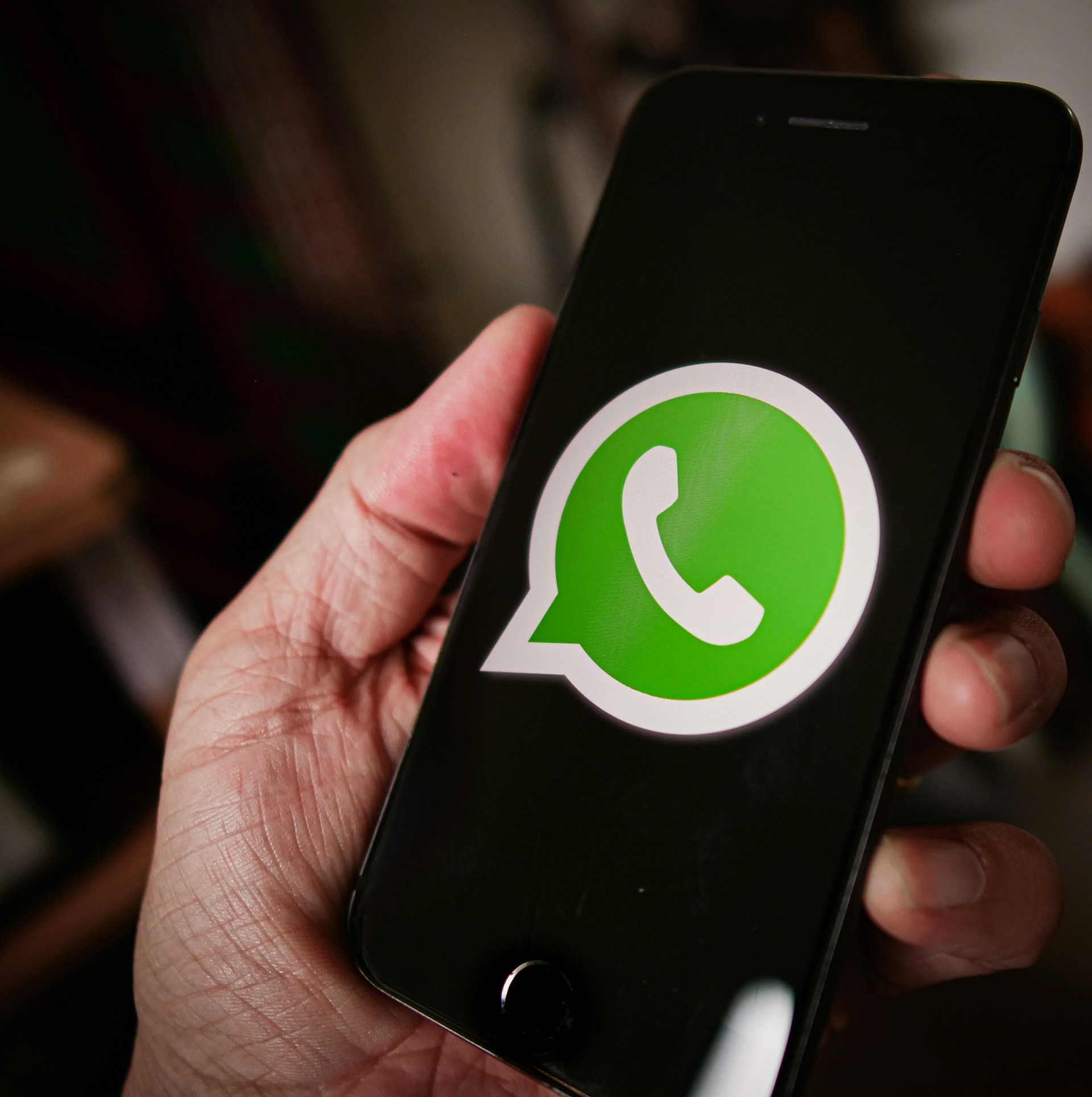 WhatsApp Business Marketing in South Africa: The 34 Million User Opportunity